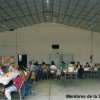 Aéroclub du Var de Tahiti et LBH